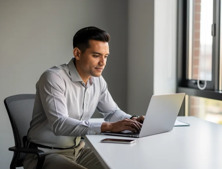 Credit Broker service in Val-des-Arbres